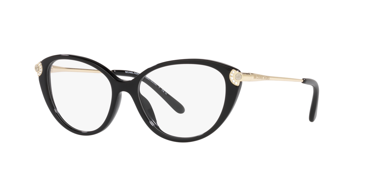 Michael Kors MK4098BU SAVOIE 3005