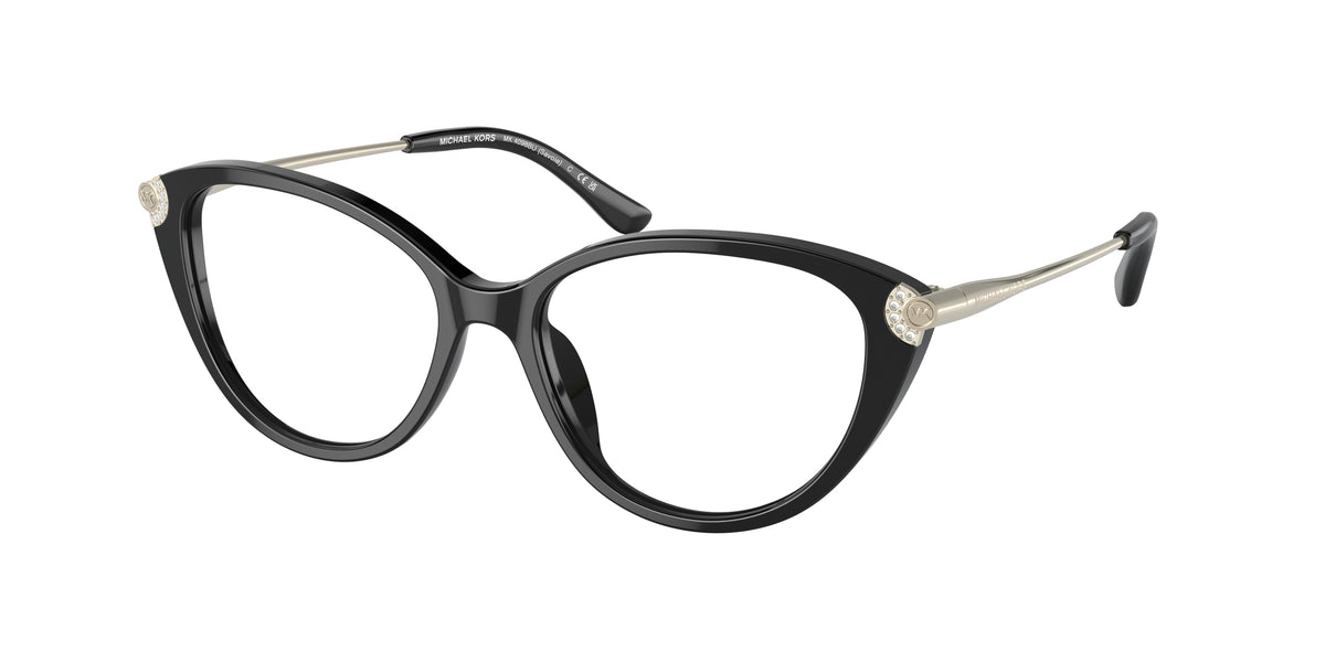 Michael Kors MK4098BU SAVOIE 3005