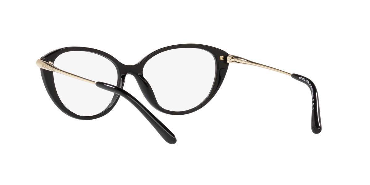 Michael Kors MK4098BU SAVOIE 3005