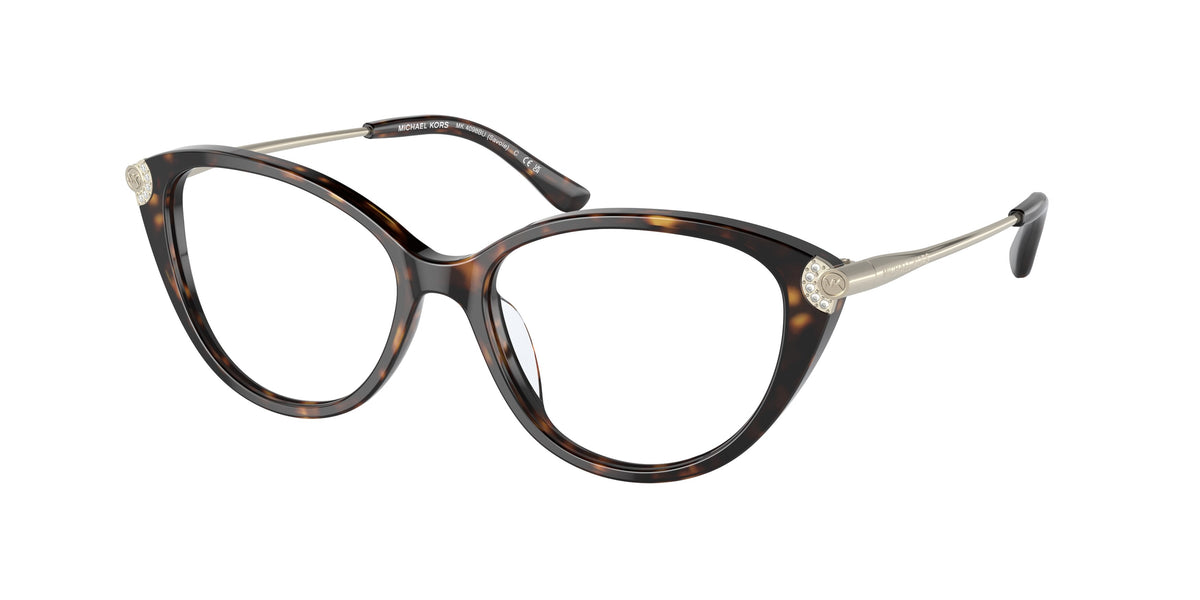 Michael Kors MK4098BU SAVOIE 3006