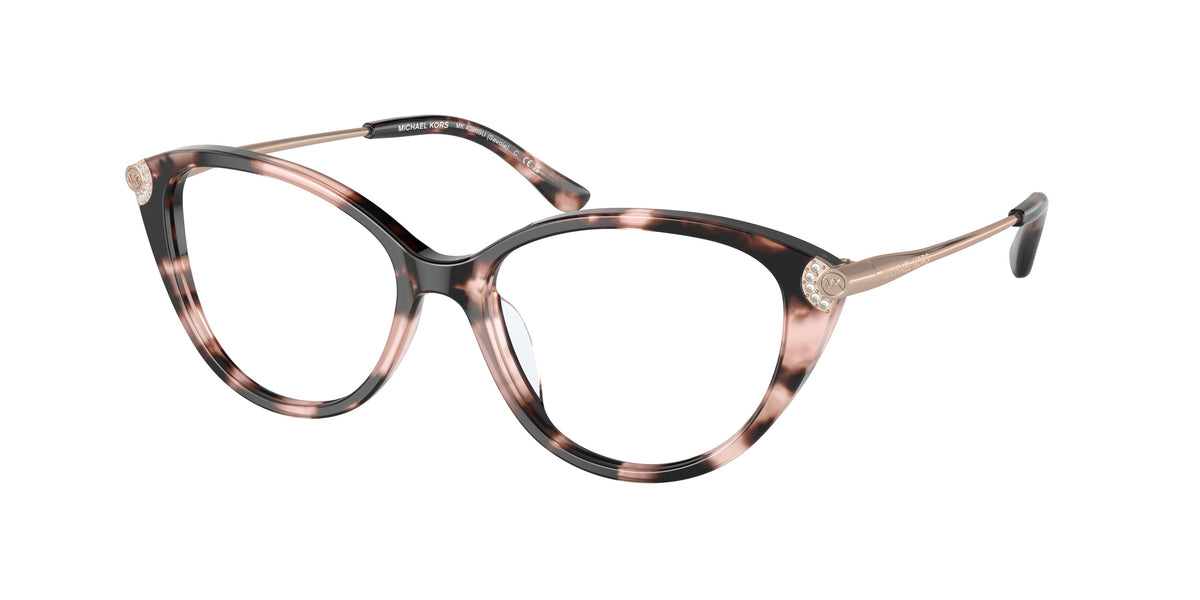 Michael Kors MK4098BU SAVOIE 3009