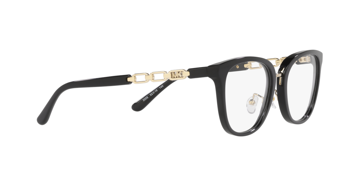 Michael Kors MK4099 INNSBRUCK 3005