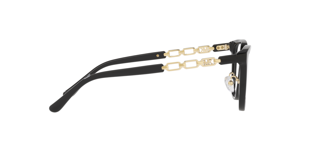 Michael Kors MK4099 INNSBRUCK 3005