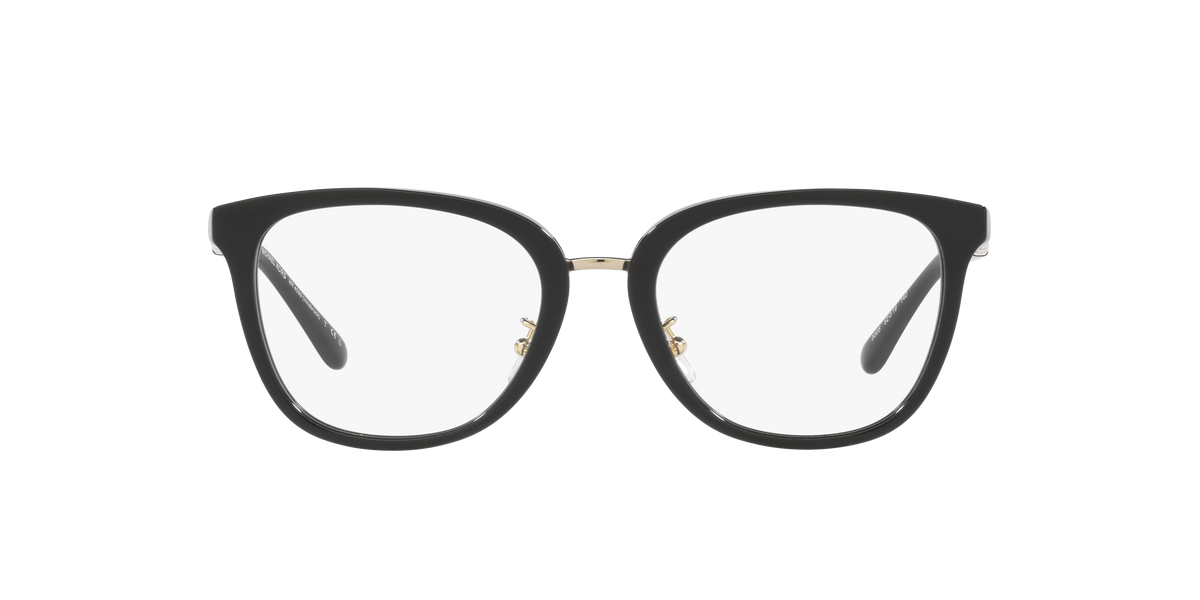 Michael Kors MK4099 INNSBRUCK 3005