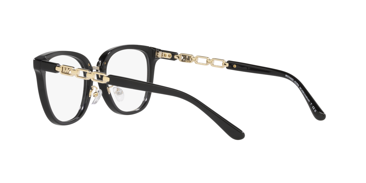 Michael Kors MK4099 INNSBRUCK 3005