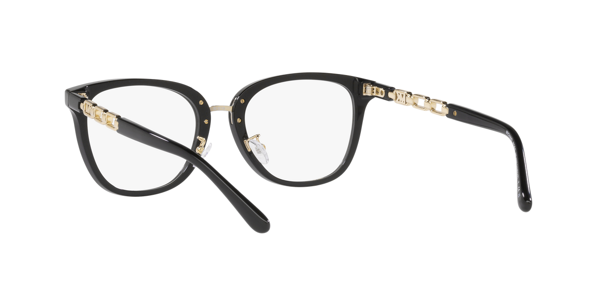 Michael Kors MK4099 INNSBRUCK 3005