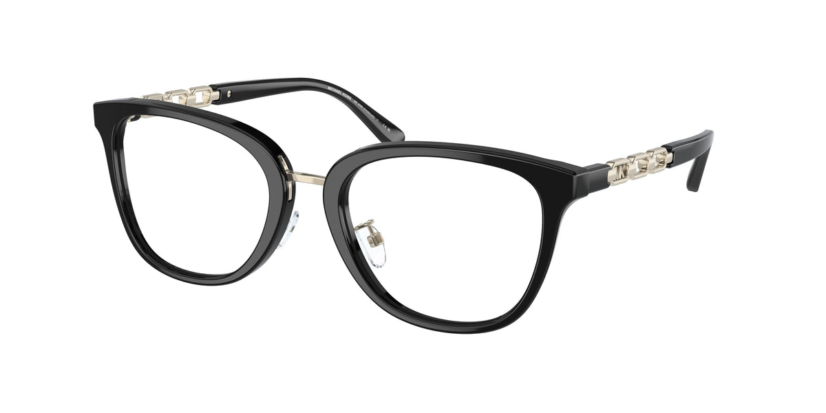 Michael Kors MK4099 INNSBRUCK 3005