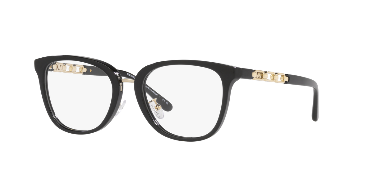 Michael Kors MK4099 INNSBRUCK 3005