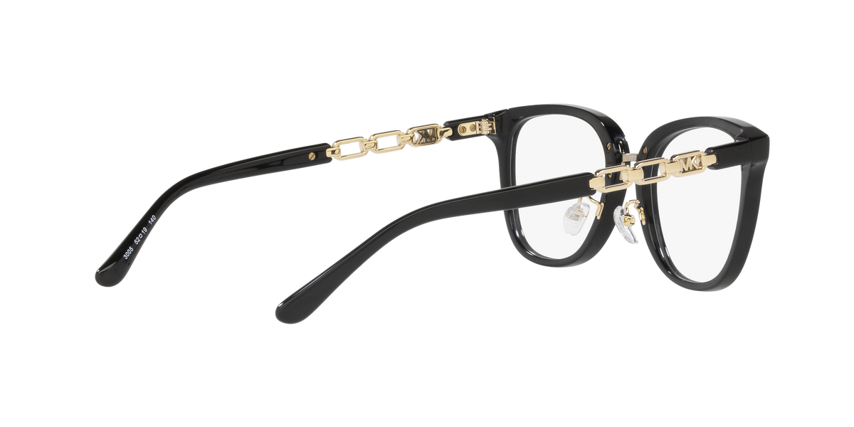 Michael Kors MK4099 INNSBRUCK 3005