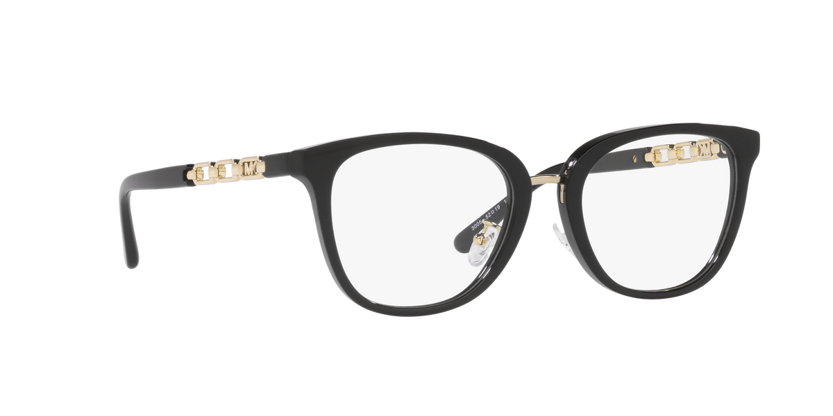 Michael Kors MK4099 INNSBRUCK 3005