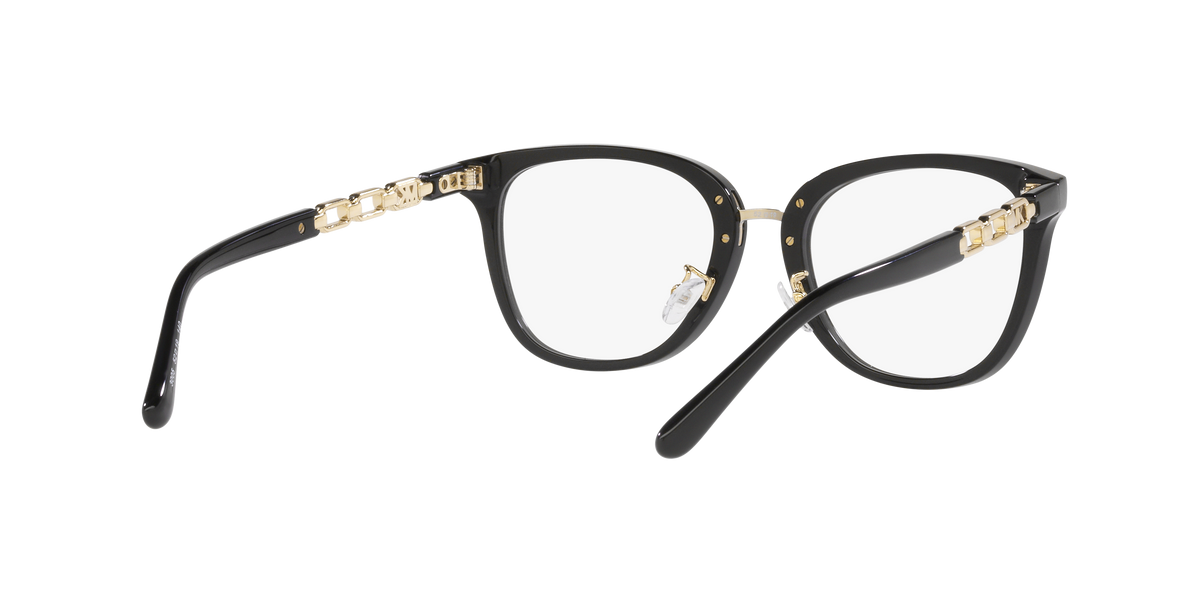 Michael Kors MK4099 INNSBRUCK 3005