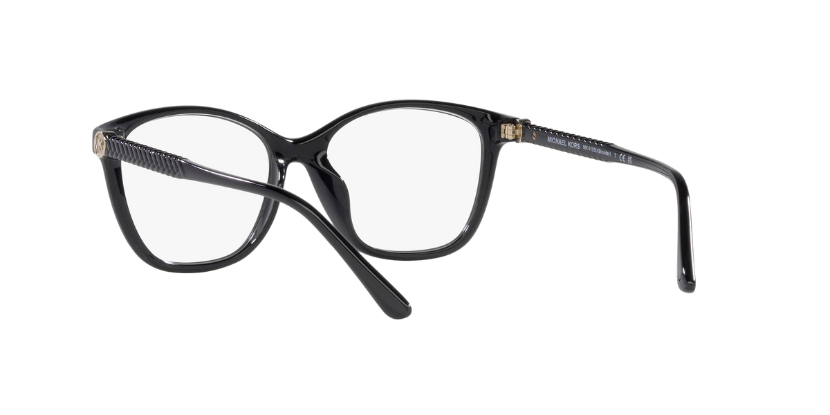 Michael Kors MK4103U BOULDER 3005