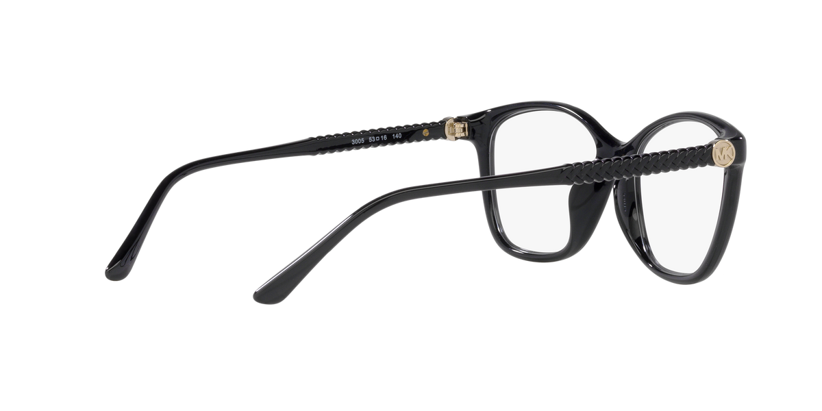 Michael Kors MK4103U BOULDER 3005