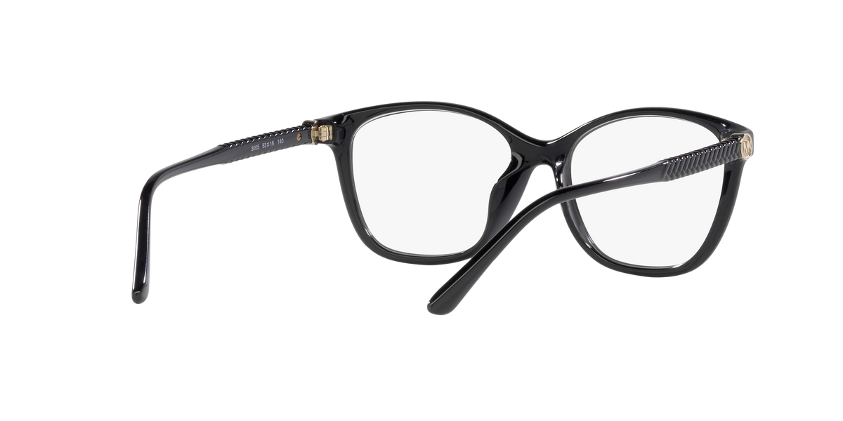 Michael Kors MK4103U BOULDER 3005