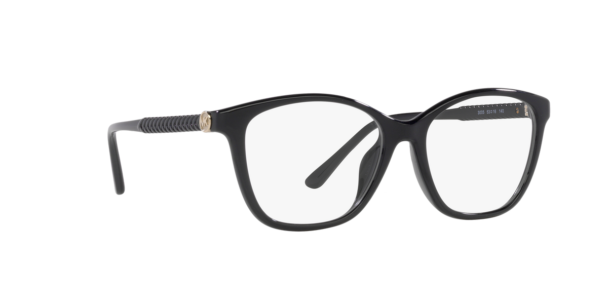 Michael Kors MK4103U BOULDER 3005
