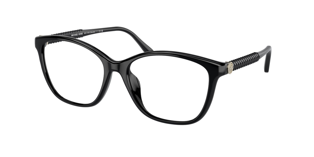 Michael Kors MK4103U BOULDER 3005