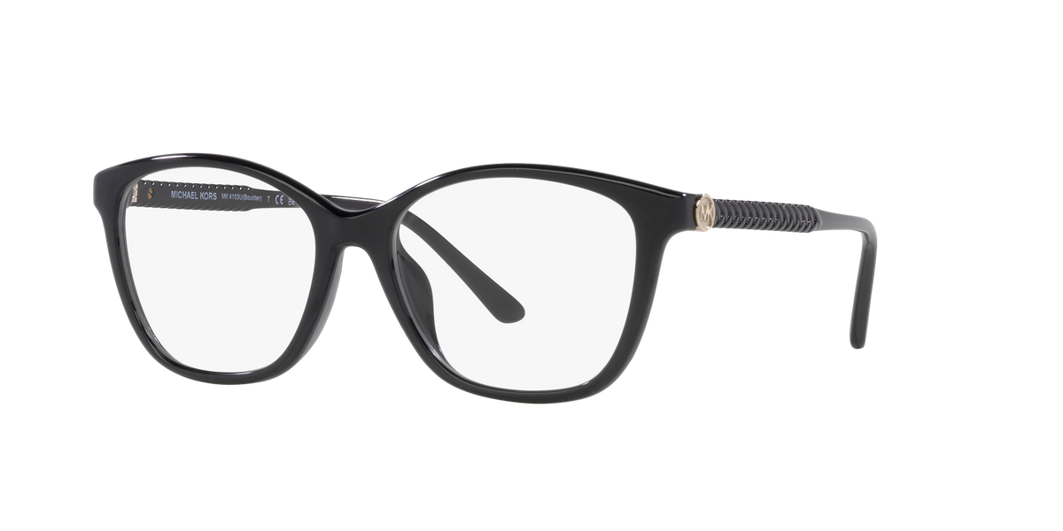 Michael Kors MK4103U BOULDER 3005