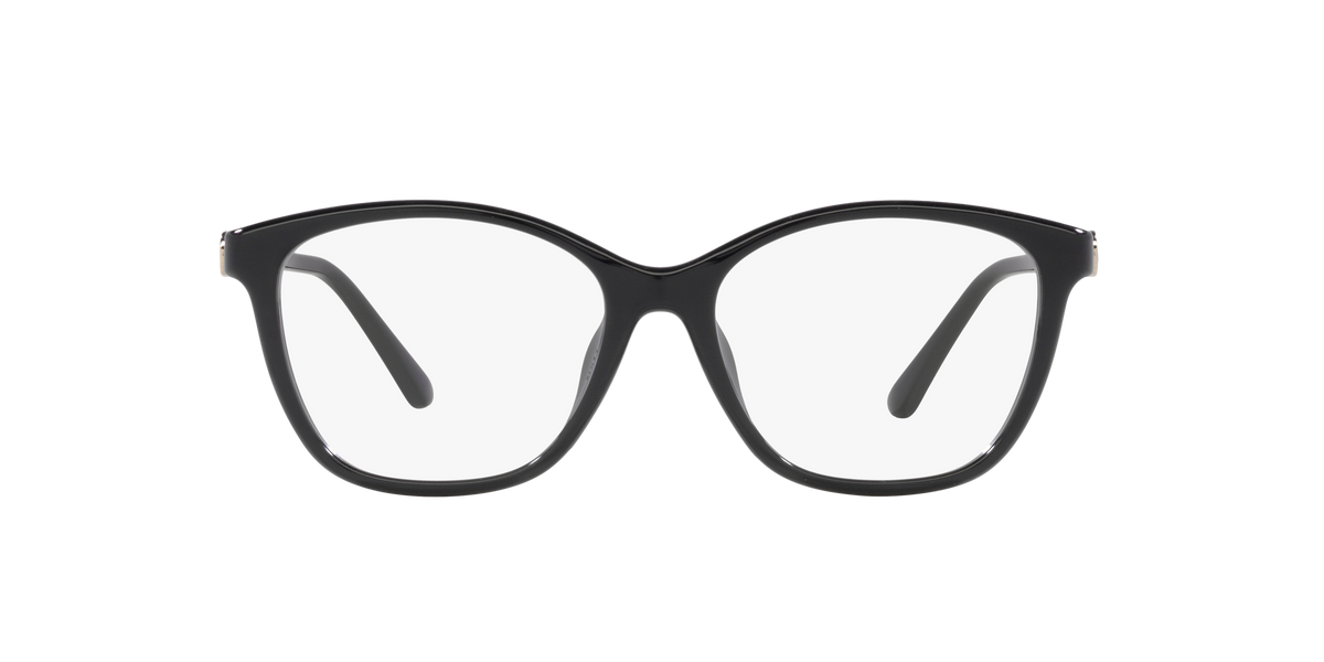 Michael Kors MK4103U BOULDER 3005