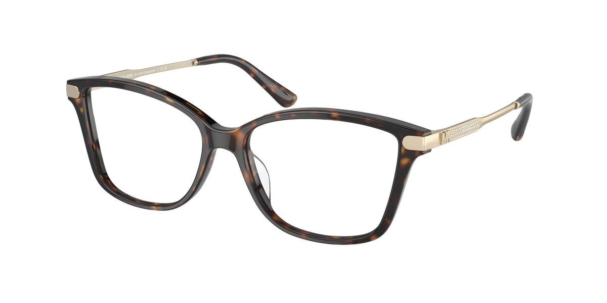 Michael Kors MK4105BU GEORGETOWN 3006