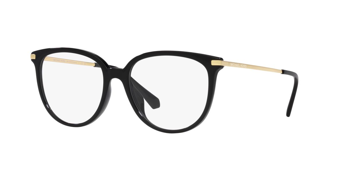 Michael Kors MK4106U WESTPORT 3005