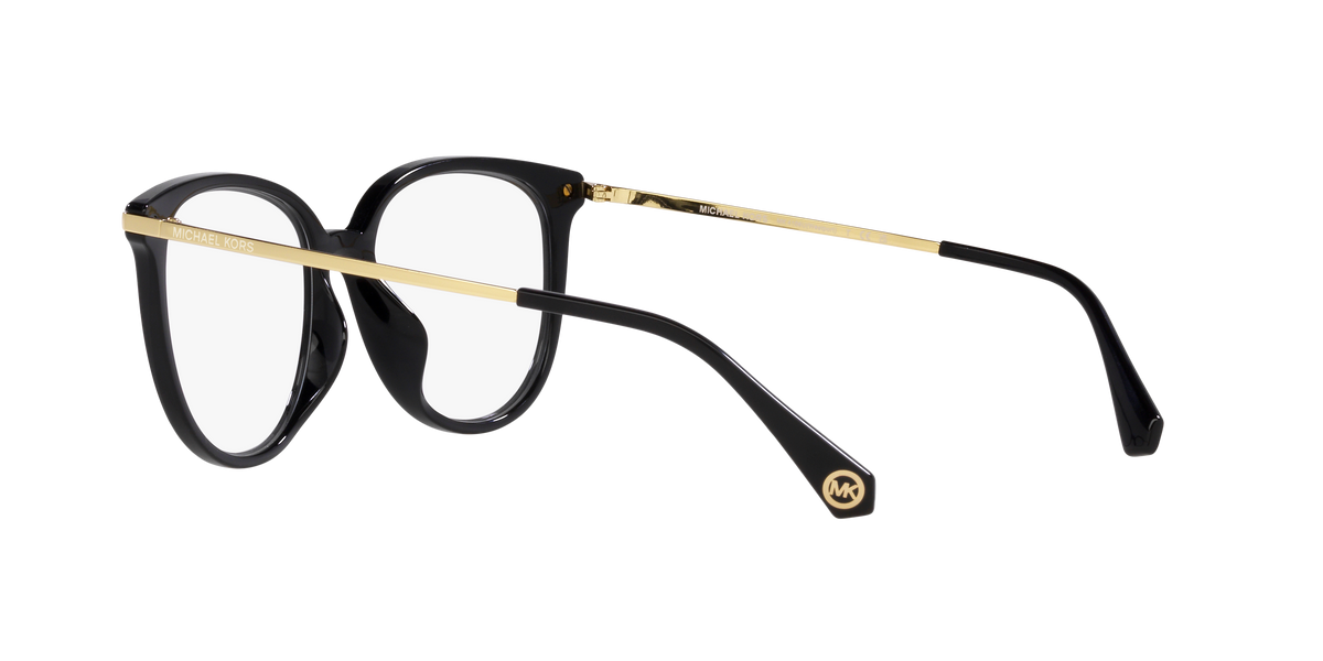 Michael Kors MK4106U WESTPORT 3005