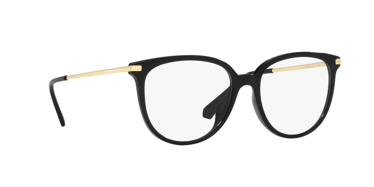 Michael Kors MK4106U WESTPORT 3005
