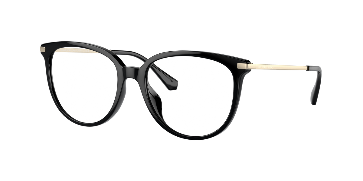 Michael Kors MK4106U WESTPORT 3005
