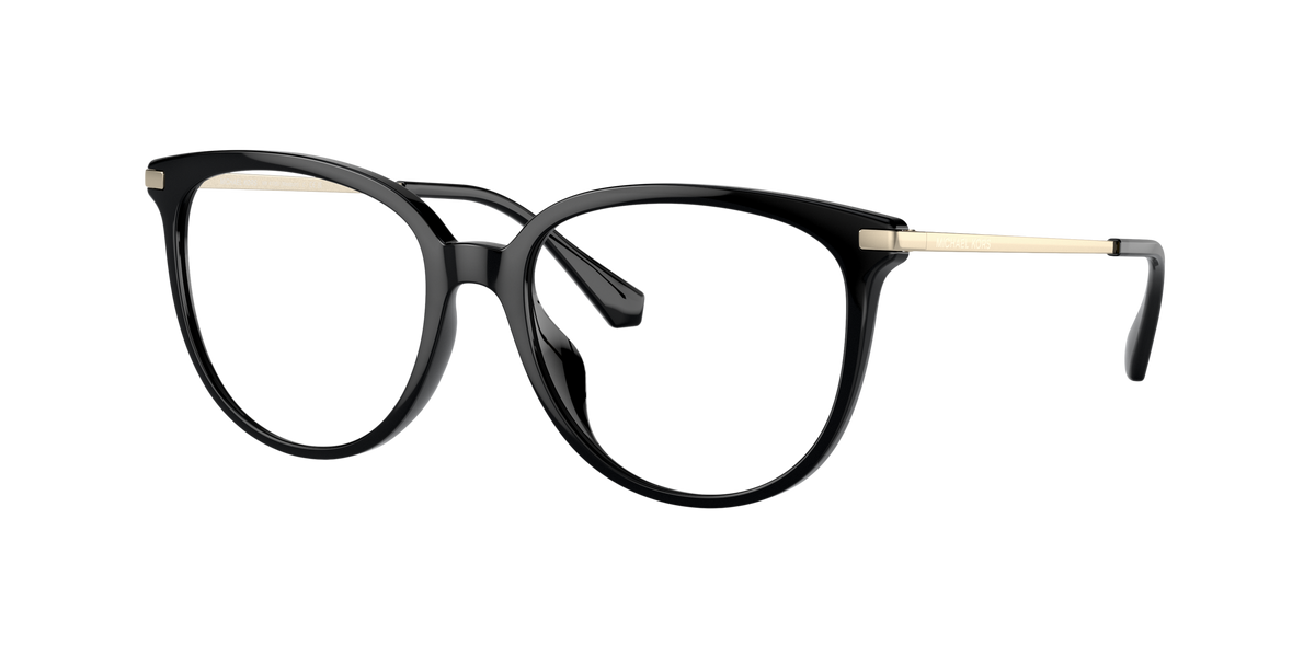 Michael Kors MK4106U WESTPORT 3005