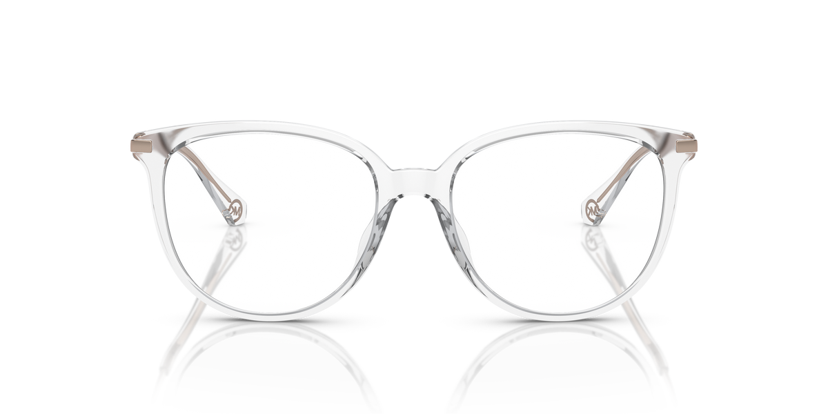 Michael Kors MK4106U WESTPORT 3255