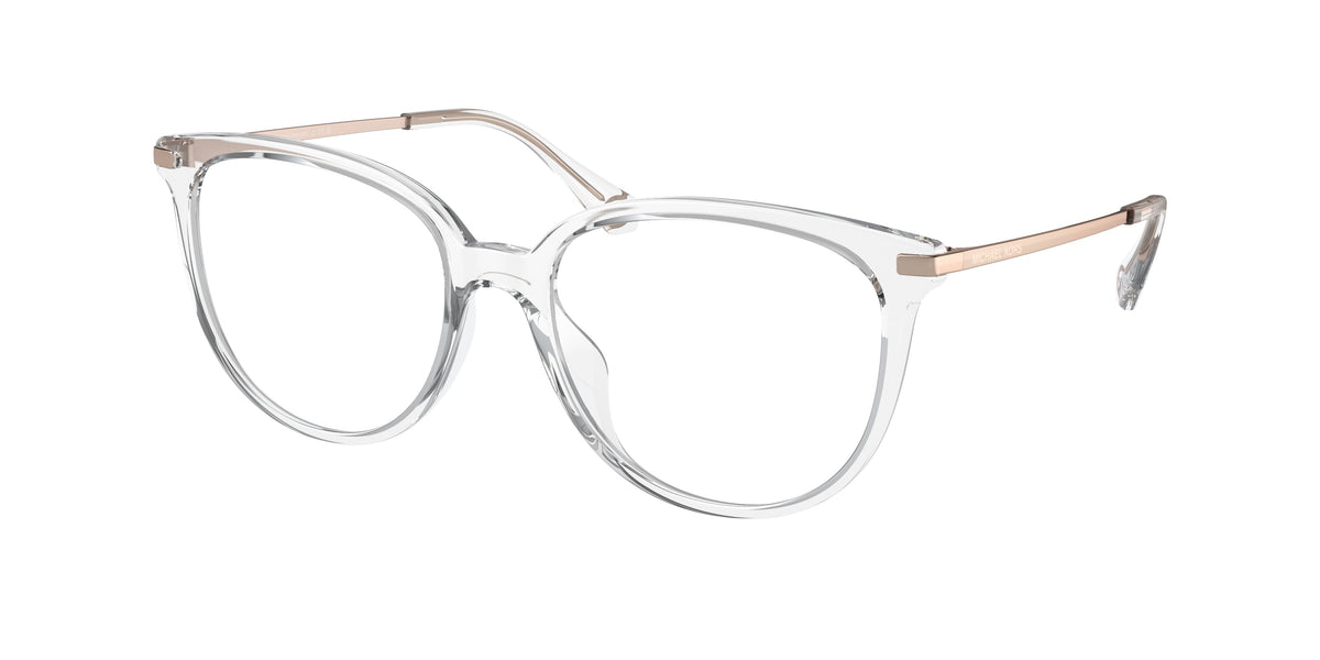 Michael Kors MK4106U WESTPORT 3255