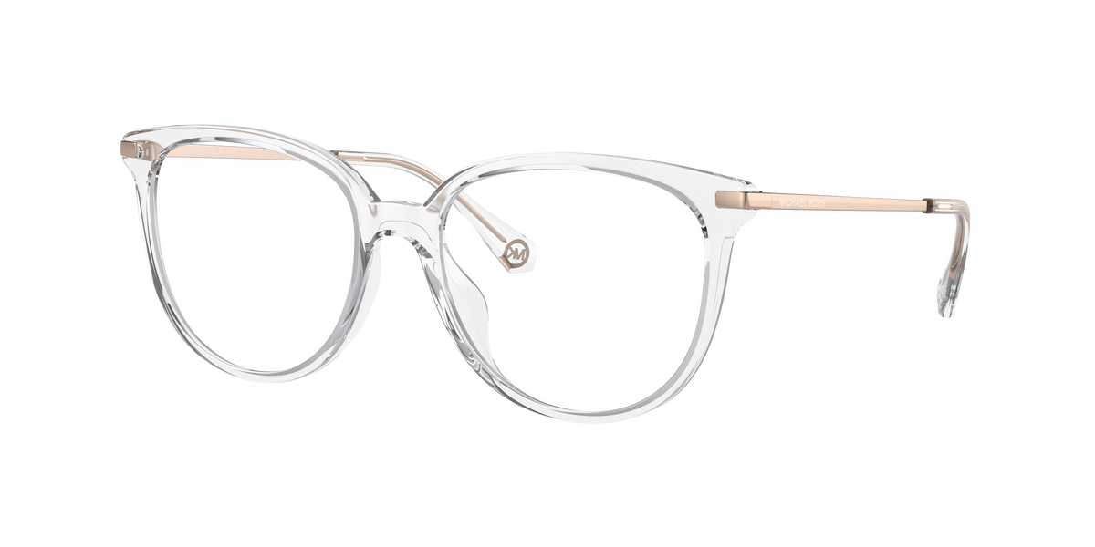 Michael Kors MK4106U WESTPORT 3255