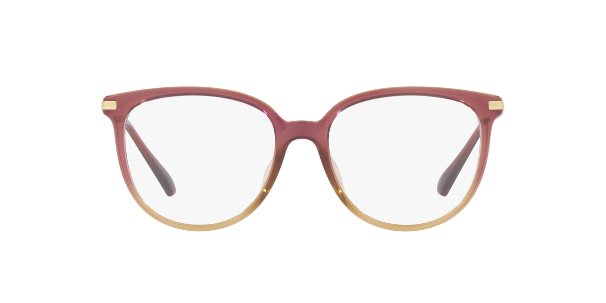 Michael Kors MK4106U WESTPORT 3256