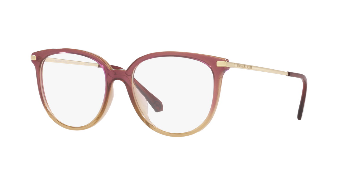 Michael Kors MK4106U WESTPORT 3256