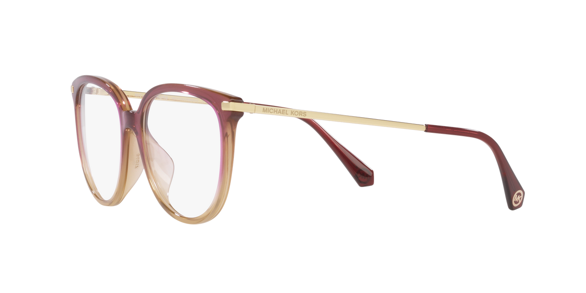 Michael Kors MK4106U WESTPORT 3256