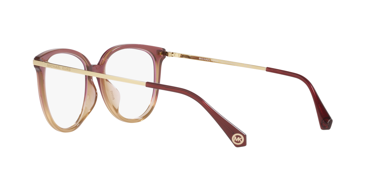 Michael Kors MK4106U WESTPORT 3256