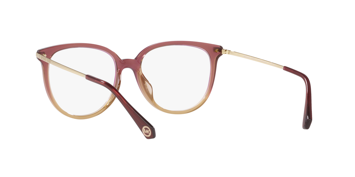 Michael Kors MK4106U WESTPORT 3256