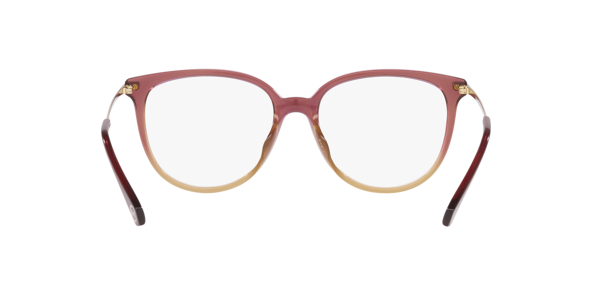Michael Kors MK4106U WESTPORT 3256
