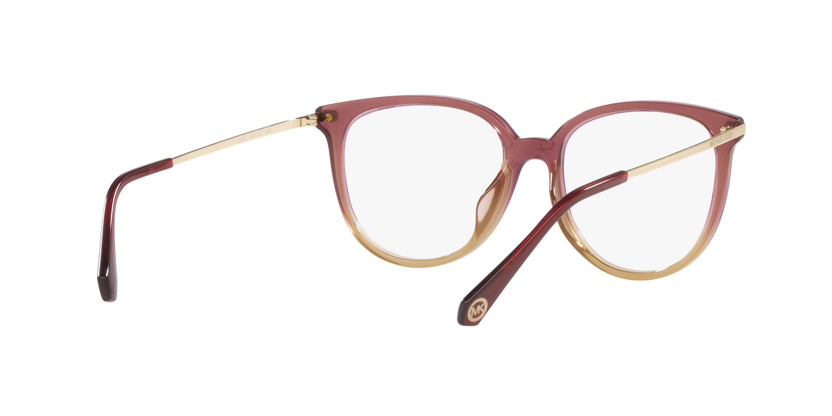 Michael Kors MK4106U WESTPORT 3256