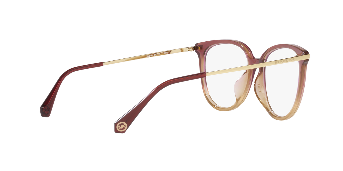Michael Kors MK4106U WESTPORT 3256