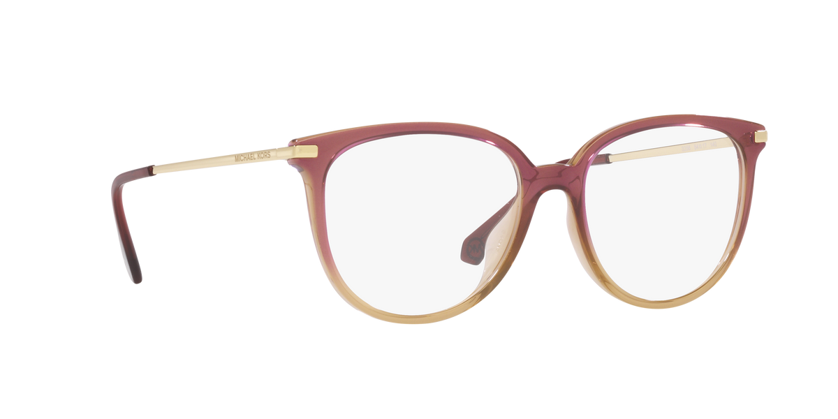 Michael Kors MK4106U WESTPORT 3256
