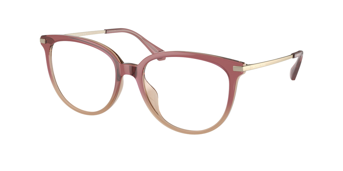 Michael Kors MK4106U WESTPORT 3256