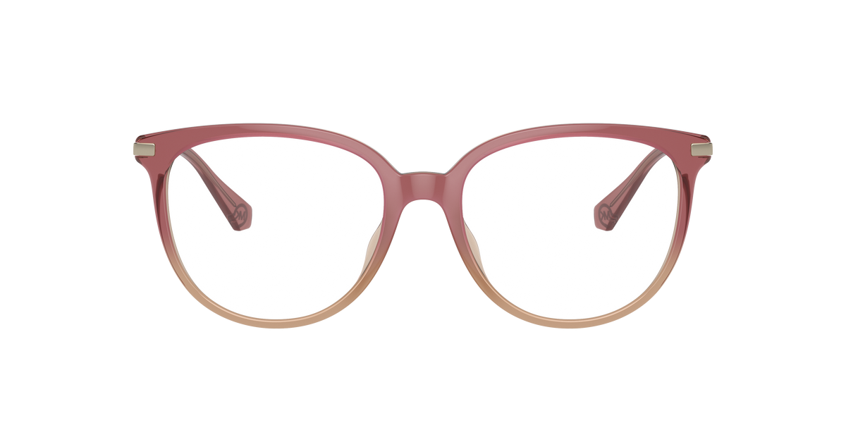 Michael Kors MK4106U WESTPORT 3256