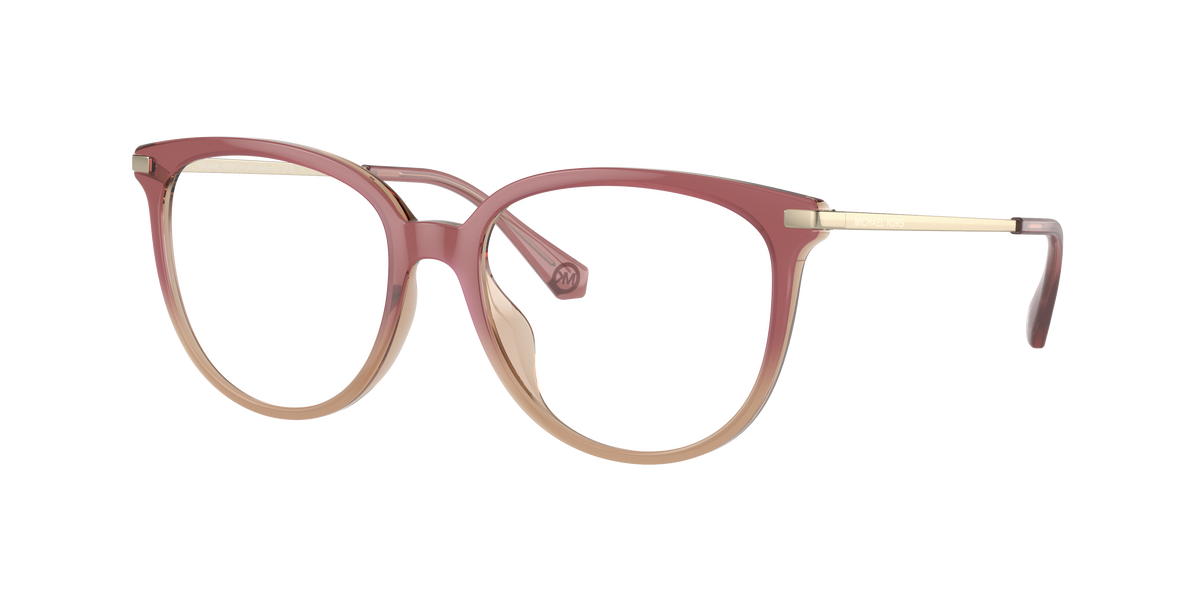 Michael Kors MK4106U WESTPORT 3256
