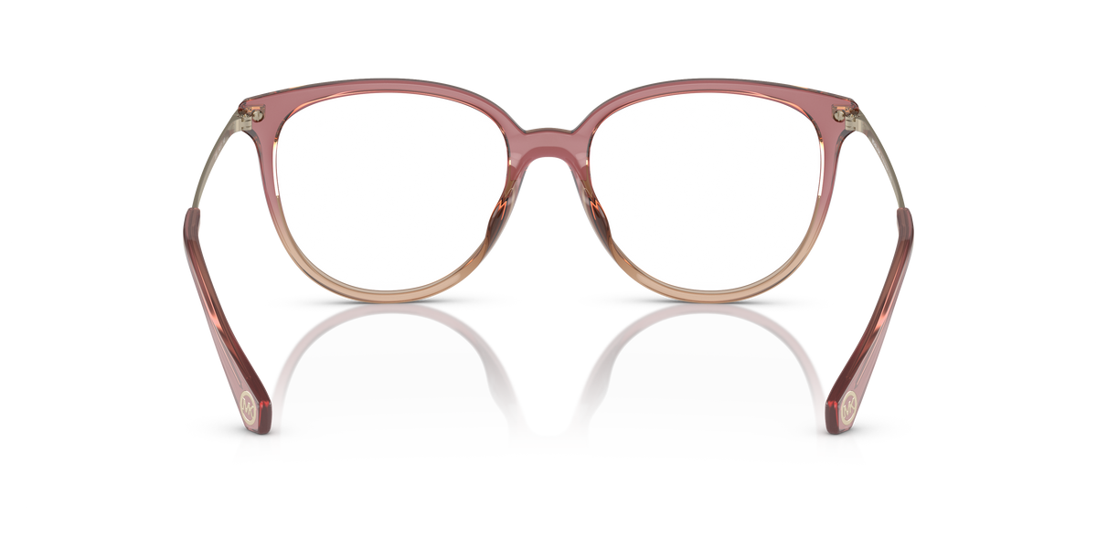 Michael Kors MK4106U WESTPORT 3256