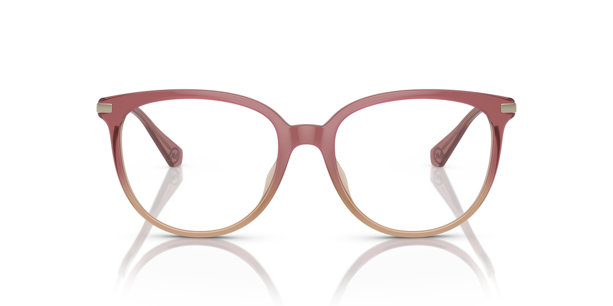 Michael Kors MK4106U WESTPORT 3256