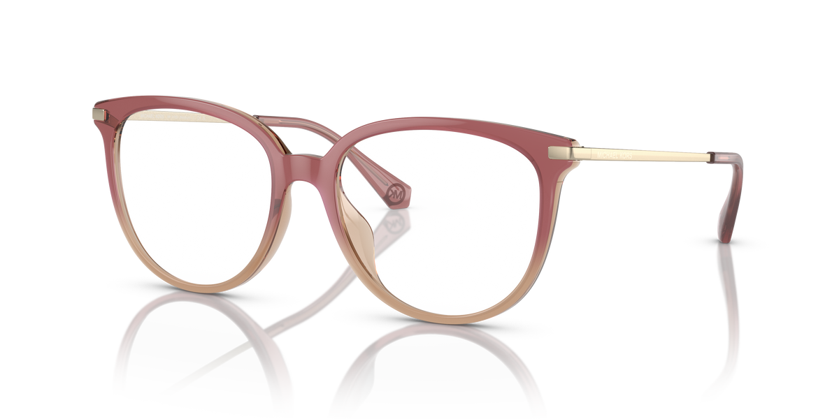 Michael Kors MK4106U WESTPORT 3256