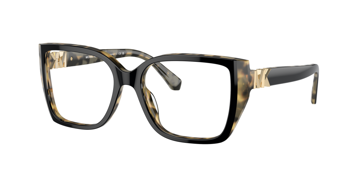 Michael Kors MK4115U CASTELLO 3950