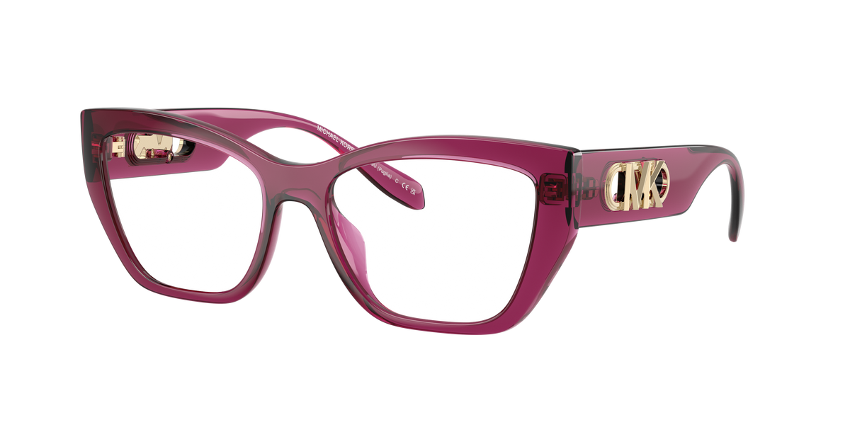 Michael Kors MK4149U PUGLIA 4020