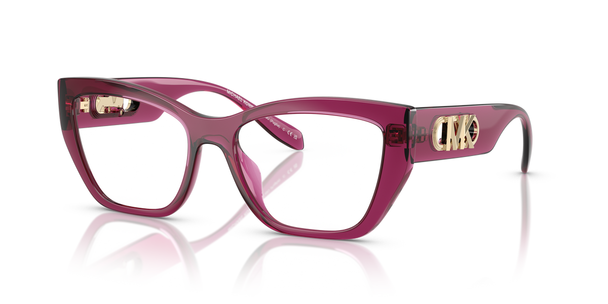 Michael Kors MK4149U PUGLIA 4020