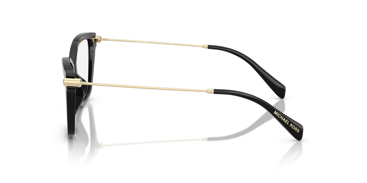 Michael Kors MK4150U KINGSTON 3005